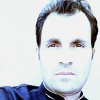جواد پاکدل