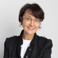 Beata Bialon-Dudek