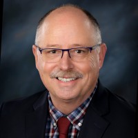 Mark Lobberecht