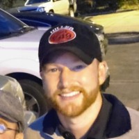 Brooks Cooper