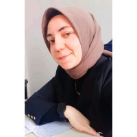 Gökçen Güney