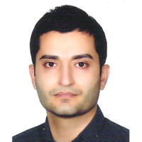sobhan movassagh