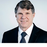 Jeff Edberg