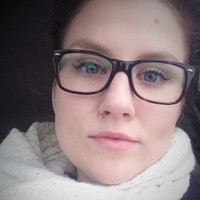 Anndy Ekstrom