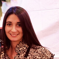 Julie Vicente