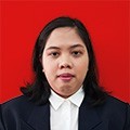 Aliya Hanifah Saptomo