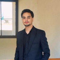 Mostafa Sedeek