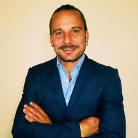 Fabio Fusta
