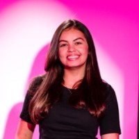 Marcela Rossetto