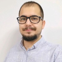 Deniz Devrim Karabulut