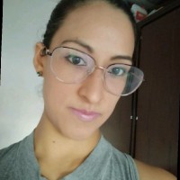 Lizbeth Ortiz Policarpo