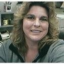Mary Leigh