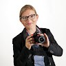 Nadja Baran