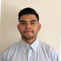 Julio Hernandez