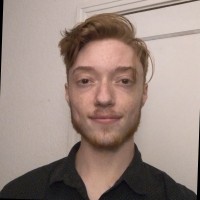 Conor H