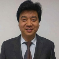 David Wu