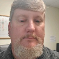 Derek Knapp