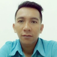 Togar Harapan Tampubolon