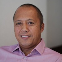 Martin Berretty