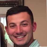 Matthew Califano