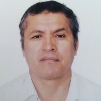 Victor Rodriguez