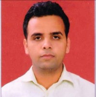 Sumit Bishla