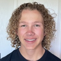Jaxon Meyers