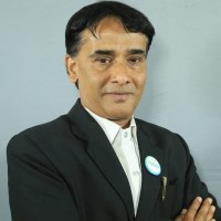 Madhukar Shastri
