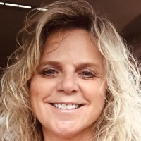 Annie McCloskey