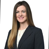 Corinne Vadner, Mba