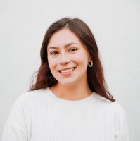 Mariana Flores Beck