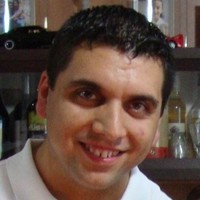 Maurizio Micucci