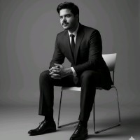 Rahul Kumar