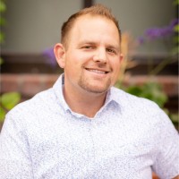 Travis Easton