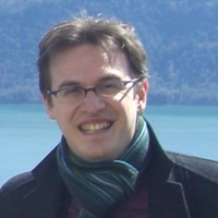 Paolo Manfrè