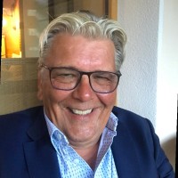 Thomas Krieter
