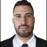 Mustapha Rahali