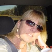 Page Davis