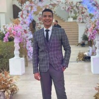 Ahmed Tawfek