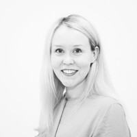 Anna-Kaisa Karhujoki