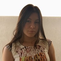 Lisie Borsatti