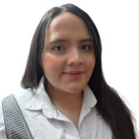 Vanessa Cárdenas