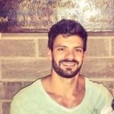 José Bruno Feoli Filho