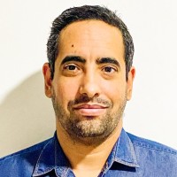 David Alves Alvarez