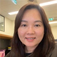 Nga Pham