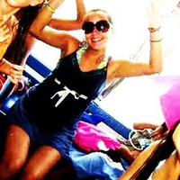 Andrea Sanchez Aguilar