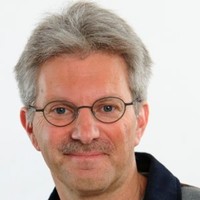 Jan Wolleswinkel