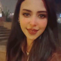 Hemat Mostafa