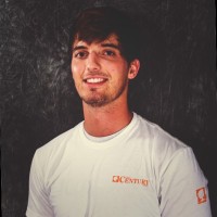 Cole Parker, Mba