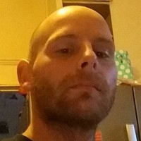 Adam Bylund